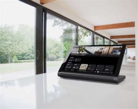 crestron home baleares|Crestron Home [Crestron Electronics, Inc.].